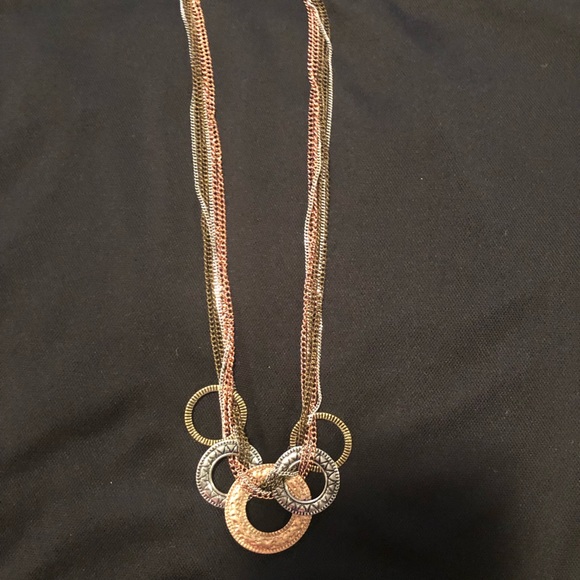 kohl’s Jewelry - •••SOLD SOLD SOLD •••